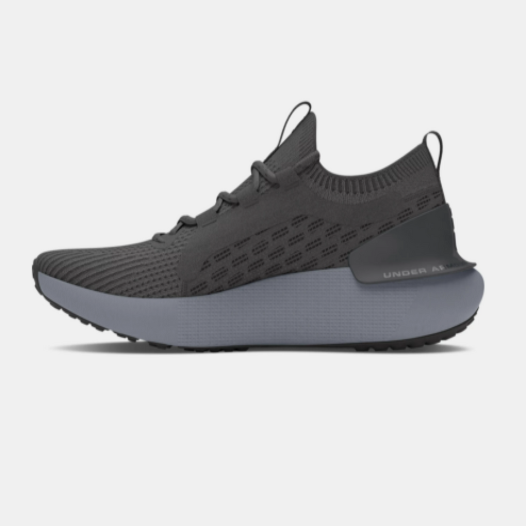 Men's Under Armour HOVR™ Phantom 3 SE "Castlerock"