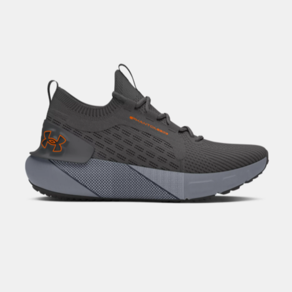 Men's Under Armour HOVR™ Phantom 3 SE "Castlerock"