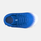 Men's Under Armour Spotlight Franchise 4 RM "Blue White"