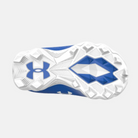 Men's Under Armour Spotlight Franchise 4 RM "Blue White"