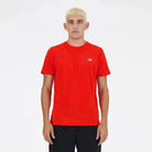 Men's New Balance Sport Essentials T-Shirt