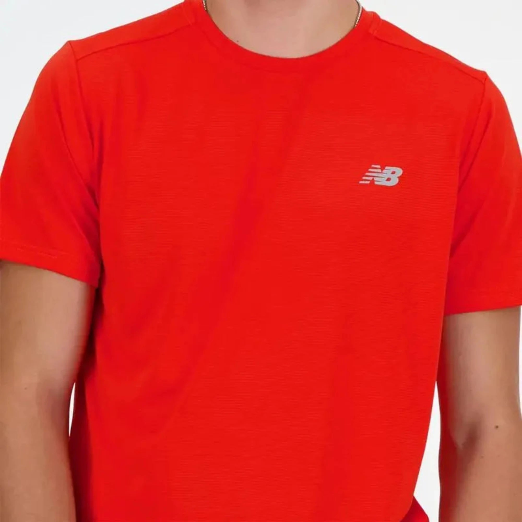 Men's New Balance Sport Essentials T-Shirt