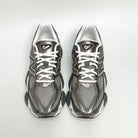 Men's/Women's New Balance 9060 "Magnet"