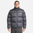 Men's Nike Sportswear Club Puffer Jacket