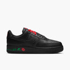 Women's Nike Air Force 1 '07 SE "Roses"