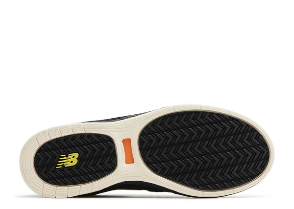 Men's New Balance x Roland Tiago Lemos 808 "Black"