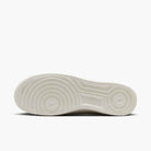 Men's Nike Air Force 1 '07 "Sail"