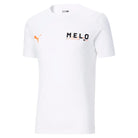 Men's Puma Melo 1 of 1 Tee