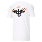 Men's Puma Melo 1 of 1 Tee