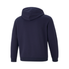 Men's Puma Essential Small Logo Hoodie