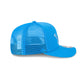 New Era Snapback Detroit Lions Team 9SEVENTY Hat "Unisex"