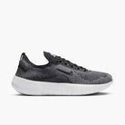 Men's Nike Free 2025 Workout Shoes "Black White"