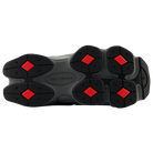 Big Kids' 9060 New Balance "Black Gray"