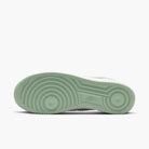 Men's Nike Kobe Air Force 1 Low "Steam"