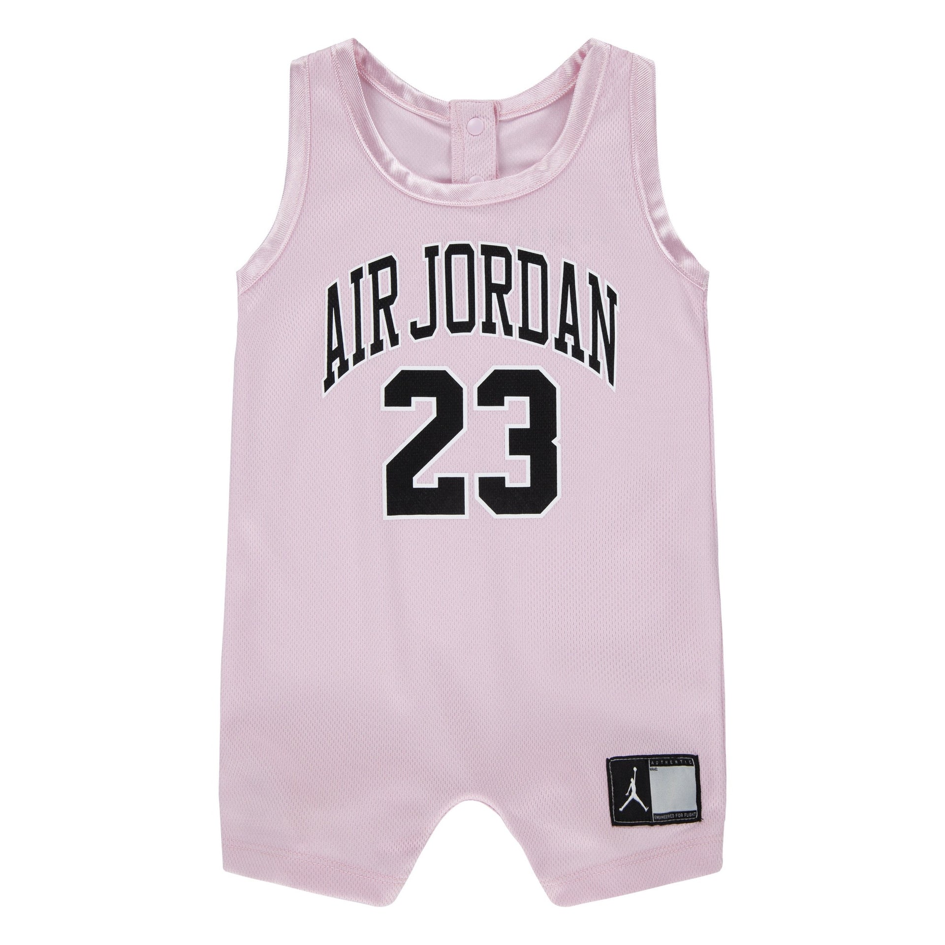 Basketball Jersey Baby Jordan Jersey Onesie Jordan Baby Boys Air