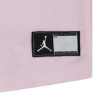 Baby/Toddler Jordan Jersey Romper (12-24 months) "Pink Foam"