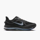 Men's Nike Pegasus Premium "Black Metallic Silver"