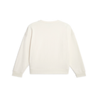 Women's Puma Better Essentials Crew Neck Long Sleeve FL