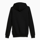 Women's Puma Iridescent Fleece Hoodie