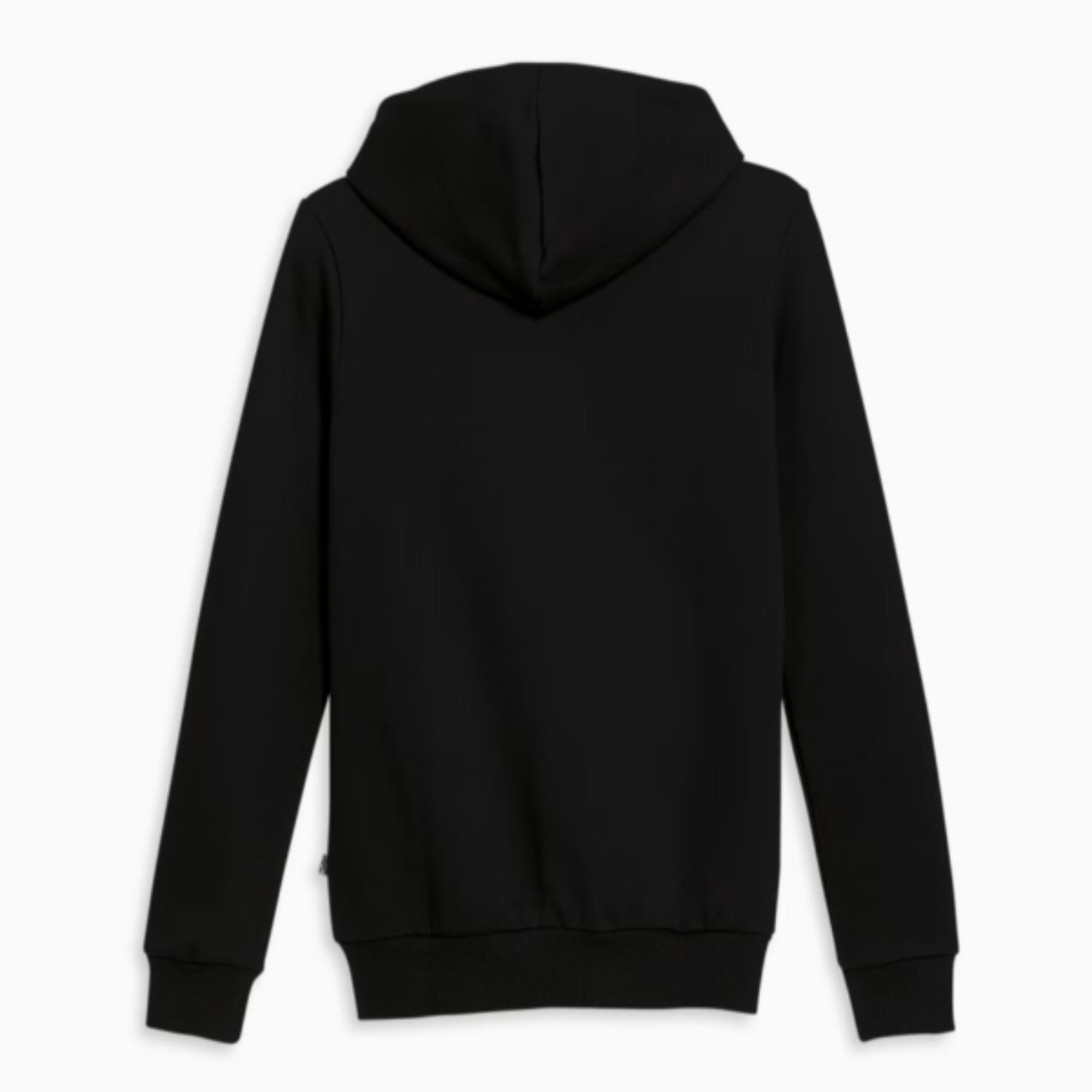 Women's Puma Iridescent Fleece Hoodie