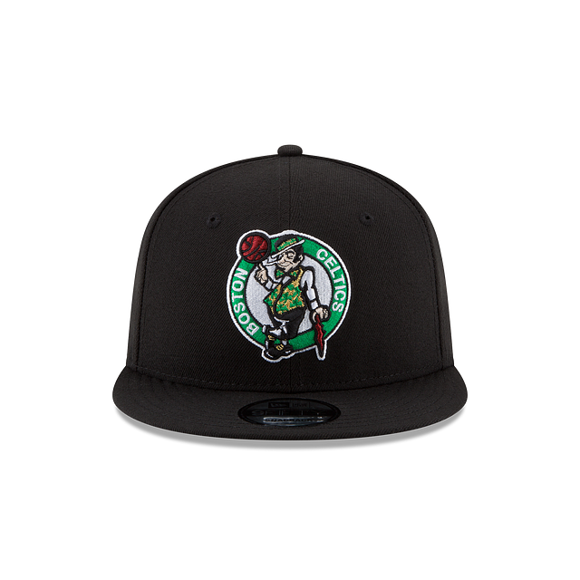 New Era 9Fifty NBA Boston Celtics OTC2 Snapback