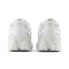 Big Kid's New Balance 9060 "Reflection"