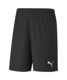 Men's Puma TeamGOAL 23 Knit Shorts