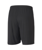 Men's Puma TeamGOAL 23 Knit Shorts