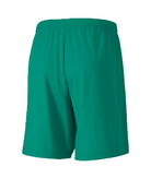Men's Puma TeamGOAL 23 Knit Shorts