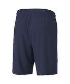 Men's Puma TeamGOAL 23 Knit Shorts