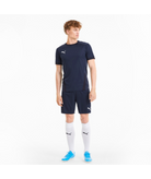 Men's Puma TeamGOAL 23 Knit Shorts