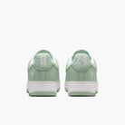 Men's Nike Kobe Air Force 1 Low "Steam"