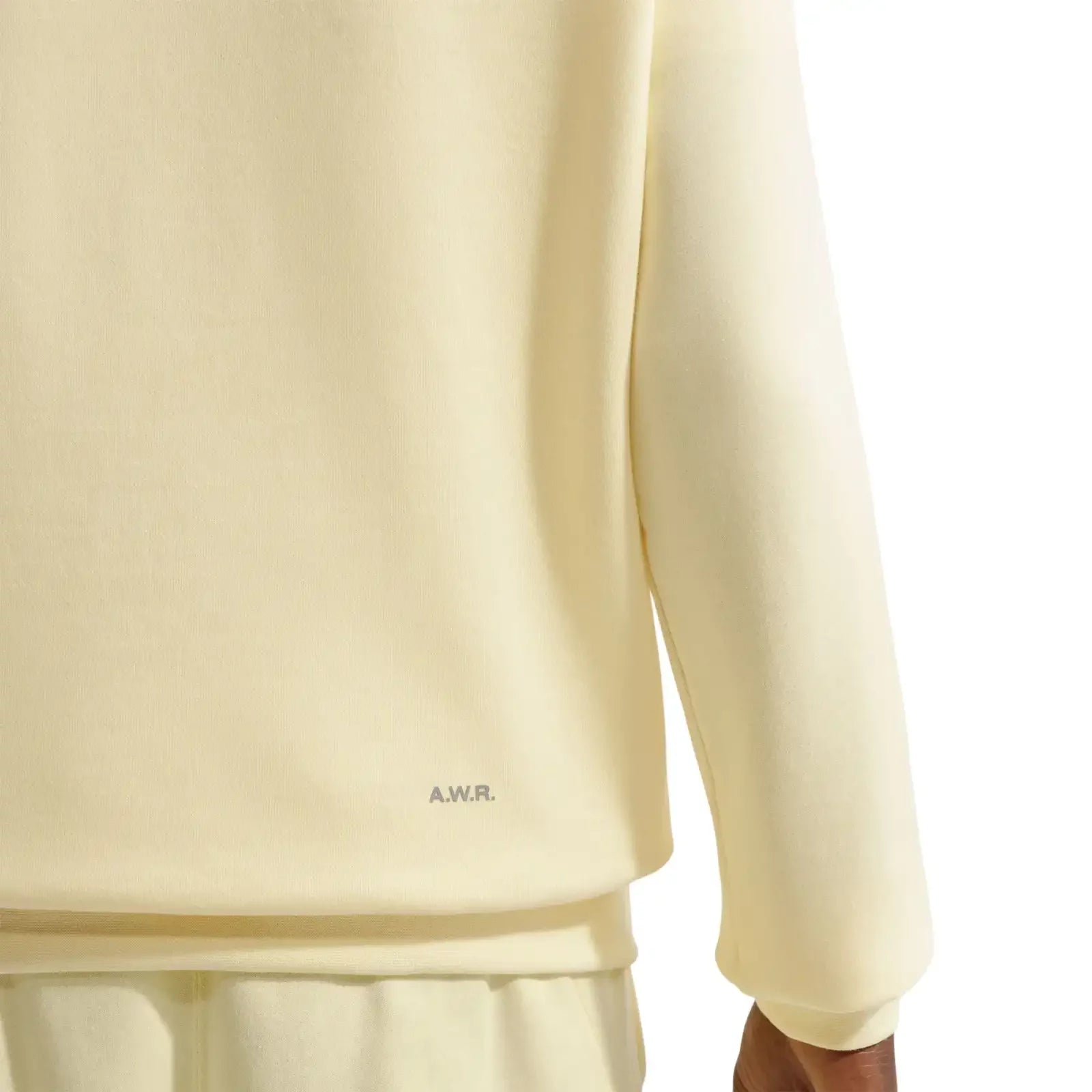 Men's Nike NOCTA Fleece CS Crew