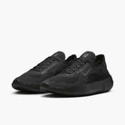 Men's Nike Free 2025 Workout Shoes "Triple Black"