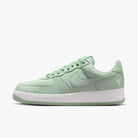 Men's Nike Kobe Air Force 1 Low "Steam"