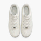 Men's Nike Air Force 1 '07 "Sail"