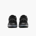 Men's Nike Pegasus Premium "Black Metallic Silver"