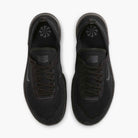 Men's Nike Free 2025 Workout Shoes "Triple Black"