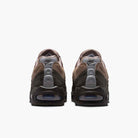 Men's Nike Air Max 95 Big Bubble "OG" Shoes "Mink Brown"