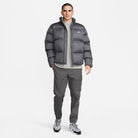 Men's Nike Sportswear Club Puffer Jacket