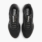 Men's Nike Pegasus Premium "Black Metallic Silver"