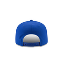 Buffalo Bills New Era Team Basic Dark blue 9Fifty Snapback