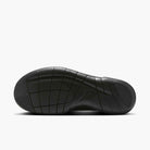Men's Nike Free 2025 Workout Shoes "Triple Black"
