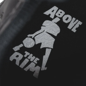 Men's Reebok ATR PUMP Vertical “Above The Rim”