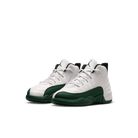 Little Kids' Jordan 12 Retro "Idols Become Rivals"