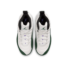 Little Kids' Jordan 12 Retro "Idols Become Rivals"
