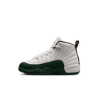Little Kids' Jordan 12 Retro "Idols Become Rivals"