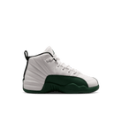 Little Kids' Jordan 12 Retro "Idols Become Rivals"