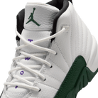 Little Kids' Jordan 12 Retro "Idols Become Rivals"