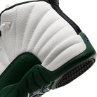 Little Kids' Jordan 12 Retro "Idols Become Rivals"